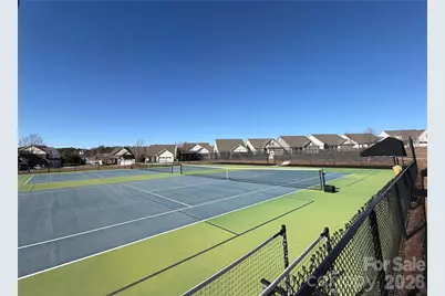 40154 Crooked Stick Drive, Lancaster, SC 29720 - Photo 42