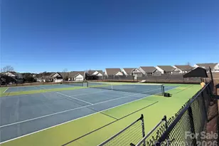 40154 Crooked Stick Dr, Lancaster, SC 29720 - Photo 42