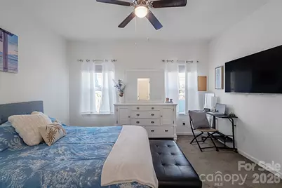 40154 Crooked Stick Drive, Lancaster, SC 29720 - Photo 24
