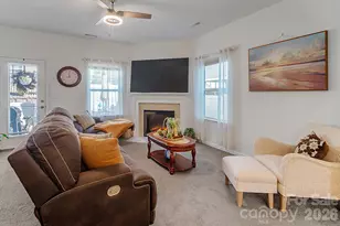 40154 Crooked Stick Dr, Lancaster, SC 29720 - Photo 16