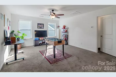 40154 Crooked Stick Drive, Lancaster, SC 29720 - Photo 28