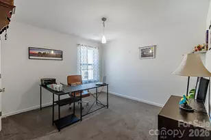 40154 Crooked Stick Dr, Lancaster, SC 29720 - Photo 34