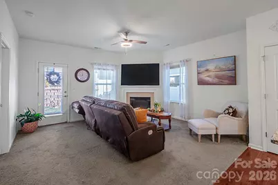 40154 Crooked Stick Drive, Lancaster, SC 29720 - Photo 14