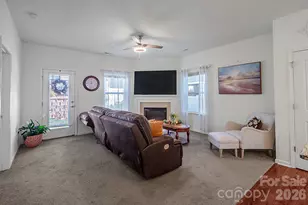 40154 Crooked Stick Dr, Lancaster, SC 29720 - Photo 14