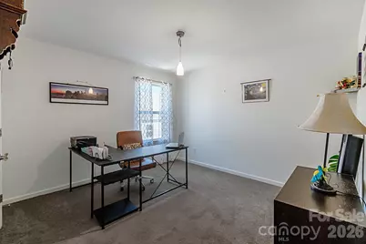 40154 Crooked Stick Drive, Lancaster, SC 29720 - Photo 36