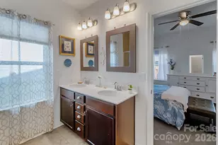 40154 Crooked Stick Dr, Lancaster, SC 29720 - Photo 26