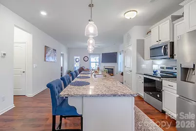 40154 Crooked Stick Drive, Lancaster, SC 29720 - Photo 8