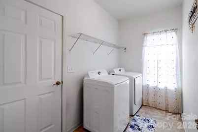 40154 Crooked Stick Drive, Lancaster, SC 29720 - Photo 20