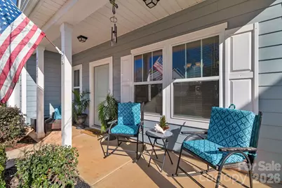 40154 Crooked Stick Drive, Lancaster, SC 29720 - Photo 2