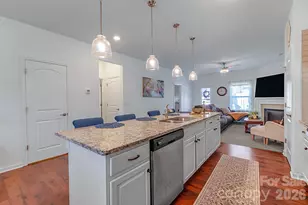 40154 Crooked Stick Dr, Lancaster, SC 29720 - Photo 8