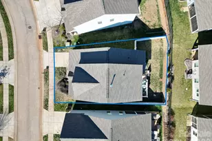 40154 Crooked Stick Dr, Lancaster, SC 29720 - Photo 46