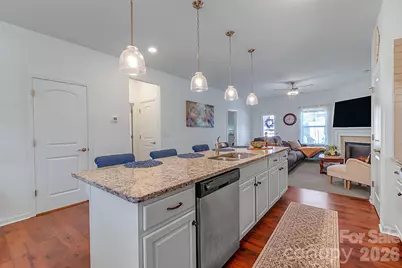 40154 Crooked Stick Drive, Lancaster, SC 29720 - Photo 10