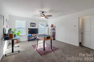 40154 Crooked Stick Dr, Lancaster, SC 29720 - Photo 30