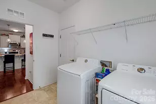 40154 Crooked Stick Dr, Lancaster, SC 29720 - Photo 22