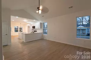 117 Rollins St, Stanley, NC 28164 - Photo 2