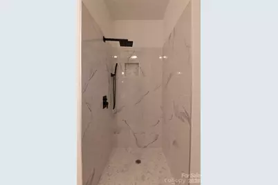 117 Rollins Street, Stanley, NC 28164 - Photo 14