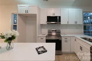 117 Rollins St, Stanley, NC 28164 - Photo 1