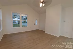 117 Rollins St, Stanley, NC 28164 - Photo 6