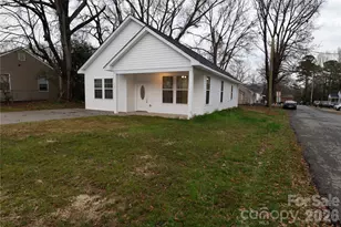 117 Rollins St, Stanley, NC 28164 - Photo 26