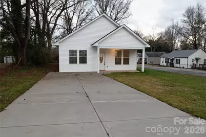 117 Rollins Street, Stanley, NC 28164 - Photo 2