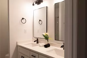 117 Rollins St, Stanley, NC 28164 - Photo 14