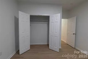 117 Rollins St, Stanley, NC 28164 - Photo 22