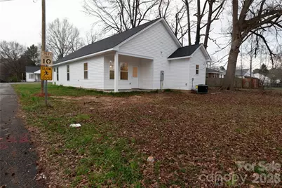 117 Rollins Street, Stanley, NC 28164 - Photo 26