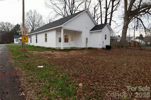 117 Rollins St, Stanley, NC 28164 - Photo 26