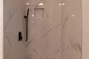 117 Rollins St, Stanley, NC 28164 - Photo 16