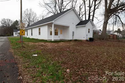 117 Rollins Street, Stanley, NC 28164 - Photo 24