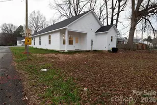 117 Rollins St, Stanley, NC 28164 - Photo 24