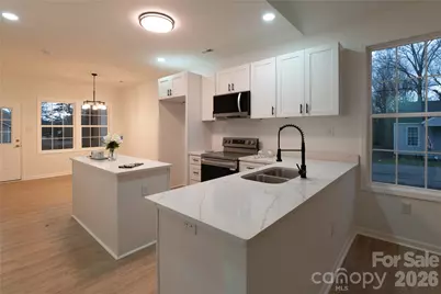 117 Rollins Street, Stanley, NC 28164 - Photo 1