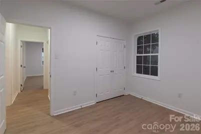 117 Rollins Street, Stanley, NC 28164 - Photo 18