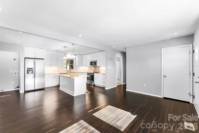 1200 Fontana Avenue, Charlotte, NC 28206 - Photo 8