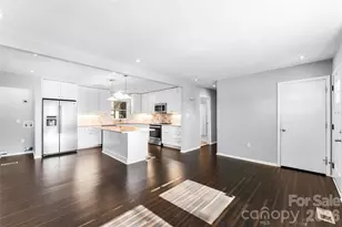 1200 Fontana Ave, Charlotte, NC 28206 - Photo 8