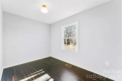 1200 Fontana Avenue, Charlotte, NC 28206 - Photo 14