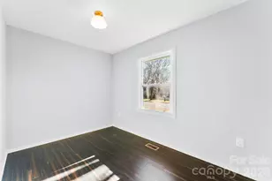 1200 Fontana Ave, Charlotte, NC 28206 - Photo 14