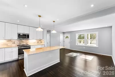 1200 Fontana Avenue, Charlotte, NC 28206 - Photo 10