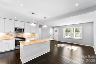 1200 Fontana Ave, Charlotte, NC 28206 - Photo 10