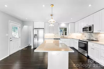 1200 Fontana Avenue, Charlotte, NC 28206 - Photo 12