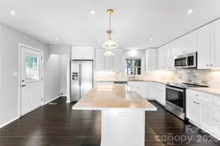 1200 Fontana Ave, Charlotte, NC 28206 - Photo 12