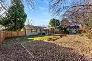 1200 Fontana Ave, Charlotte, NC 28206 - Photo 28