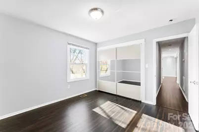 1200 Fontana Avenue, Charlotte, NC 28206 - Photo 22