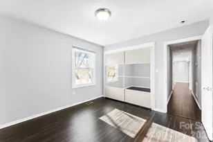 1200 Fontana Ave, Charlotte, NC 28206 - Photo 22