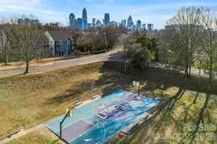 1200 Fontana Ave, Charlotte, NC 28206 - Photo 34