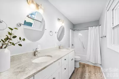 1200 Fontana Avenue, Charlotte, NC 28206 - Photo 20