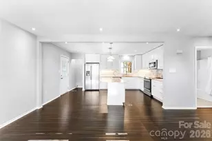 1200 Fontana Ave, Charlotte, NC 28206 - Photo 6