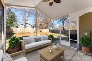 1200 Fontana Ave, Charlotte, NC 28206 - Photo 24