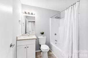 1200 Fontana Ave, Charlotte, NC 28206 - Photo 16