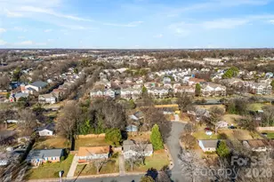 1200 Fontana Ave, Charlotte, NC 28206 - Photo 32